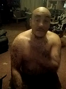 Snapshot of wilsons12 chatting on 1, 4, 2026 wilsons12 online show from 1, 4, 2026