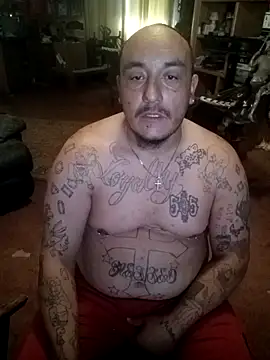 Snapshot of wilsons12 chatting on 1, 4, 2026 wilsons12 online show from 1, 4, 2026