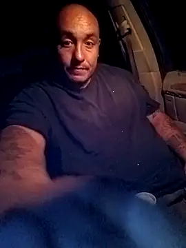 Snapshot of wilsons12 chatting on 3, 4, 2026 wilsons12 online show from 3, 4, 2026