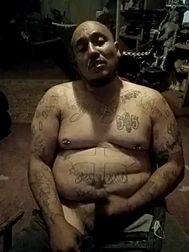 Snapshot of wilsons12 chatting on 4, 4, 2026 wilsons12 online show from 4, 4, 2026