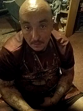 Snapshot of wilsons12 chatting on 6, 4, 2026 wilsons12 online show from 6, 4, 2026