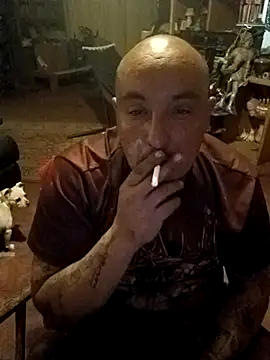 Snapshot of wilsons12 chatting on 6, 4, 2026 wilsons12 online show from 6, 4, 2026