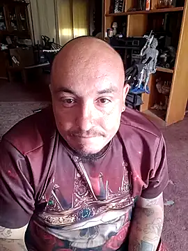 Snapshot of wilsons12 chatting on 6, 4, 2026 wilsons12 online show from 6, 4, 2026