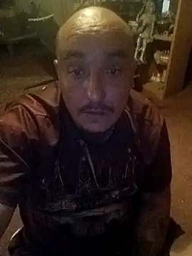 Snapshot of wilsons12 chatting on 9, 4, 2026 wilsons12 online show from 9, 4, 2026