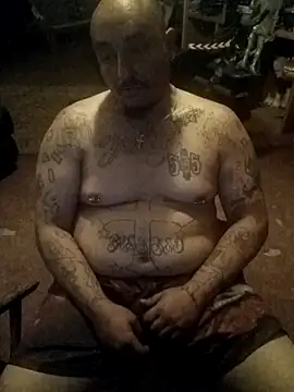 Snapshot of wilsons12 chatting on 9, 4, 2026 wilsons12 online show from 9, 4, 2026