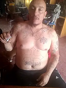 Snapshot of wilsons12 chatting on 9, 4, 2026 wilsons12 online show from 9, 4, 2026