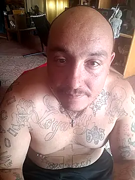 Snapshot of wilsons12 chatting on 10, 4, 2026 wilsons12 online show from 10, 4, 2026