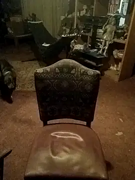 Snapshot of wilsons12 chatting on 11, 4, 2026 wilsons12 online show from 11, 4, 2026