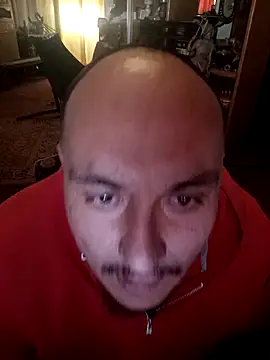 Snapshot of wilsons12 chatting on 14, 4, 2026 wilsons12 online show from 14, 4, 2026