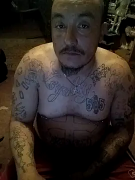 Snapshot of wilsons12 chatting on 16, 4, 2026 wilsons12 online show from 16, 4, 2026