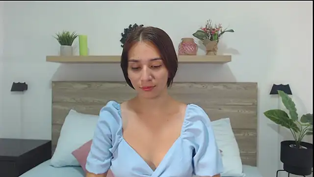 maroly 21 online show from 27, 12, 2024