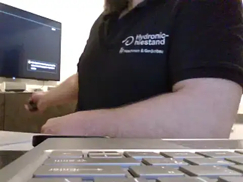 FROL83 online show from 29, 4, 2026