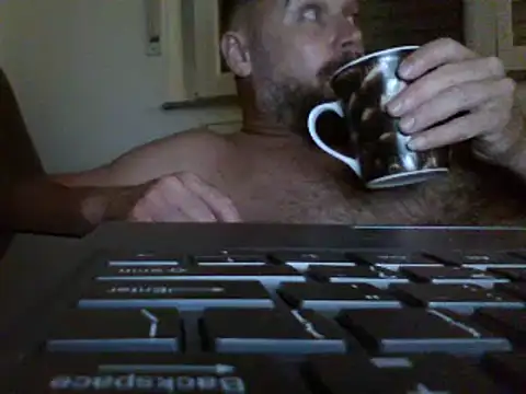 Snapshot of FROL83 chatting on 25, 6, 2026 FROL83 online show from 25, 6, 2026