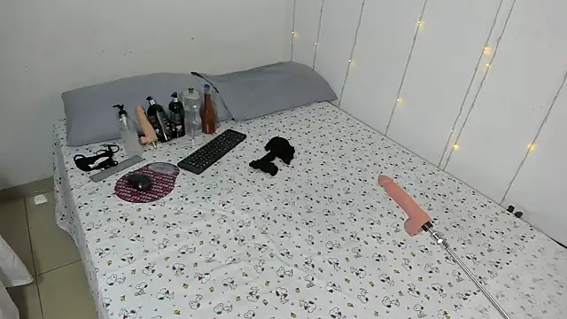 Snapshot of Benjamin_Buster chatting on 9, 9, 2025 Benjamin Buster online show from 9, 9, 2025