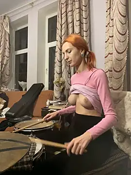 IngridMayer online show from 21, 12, 2024