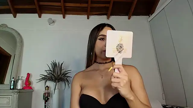 Snapshot of sahara_sweet00 chatting on 19, 1, 2025 sahara sweet00 online show from 19, 1, 2025