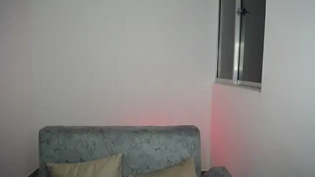 Snapshot of kathe_ryder_1_v chatting on 26, 2, 2025 kathe ryder 1 v online show from 26, 2, 2025