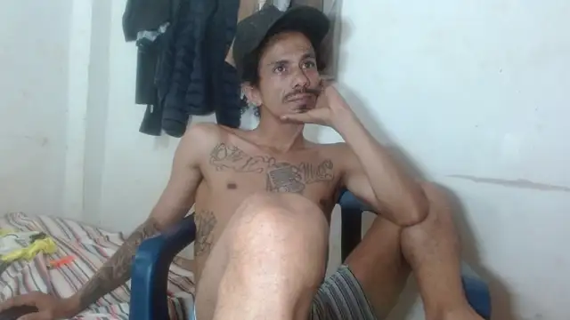 damian bottom bigcock online show from 14, 12, 2025