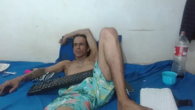 damian bottom bigcock online show from 5, 4, 2026