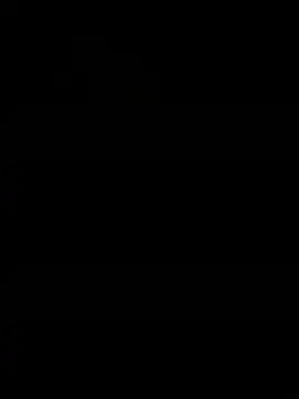 CoaZh BigP18 online show from 1, 2, 2026