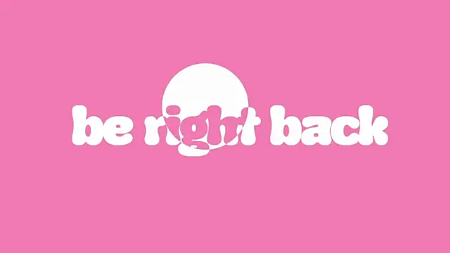 Celeste Ford 18 online show from 18, 1, 2025