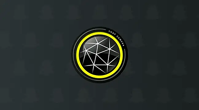 AnggelONfiree online show from 29, 1, 2025