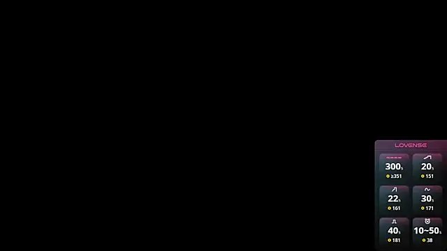 FrExhibJp  online show from 2, 12, 2025