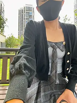 moneymaker taipei online show from 2, 10, 2025