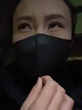 moneymaker taipei online show from 19, 2, 2026