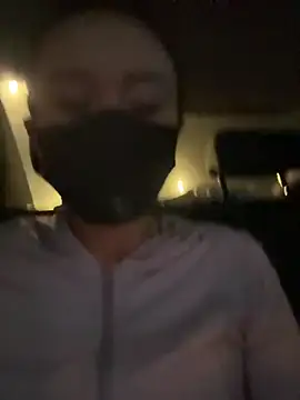 moneymaker taipei online show from 3, 3, 2026