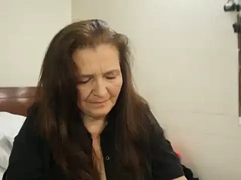 Bellaisa online show from 13, 2, 2025