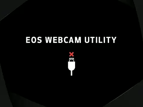 Bellaisa online show from 15, 3, 2025