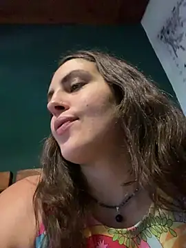 isadelasestrellas online show from 10, 1, 2026