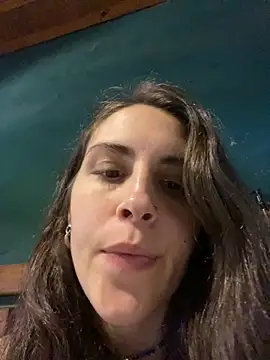 isadelasestrellas online show from 16, 4, 2026