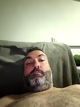 Snapshot of Abelito87 chatting on 1, 3, 2026 Abelito87 online show from 1, 3, 2026