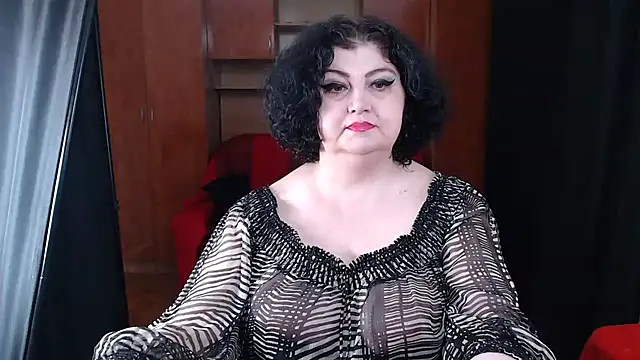  MissJ  online show from 9, 3, 2025