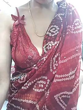 Snapshot of priya_sharma02 chatting on 4, 3, 2025 priya sharma02 online show from 4, 3, 2025