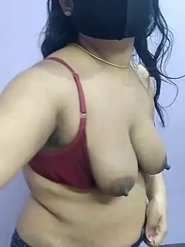Snapshot of cute_riya0 chatting on 3, 1, 2025 cute riya0 online show from 3, 1, 2025