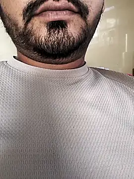 yaradayar online show from 21, 3, 2026