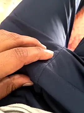 yaradayar online show from 4, 4, 2026