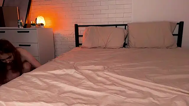 oypo online show from 3, 12, 2024