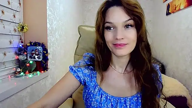 Snapshot of impossibleluna chatting on 2, 12, 2024 impossibleluna online show from 2, 12, 2024