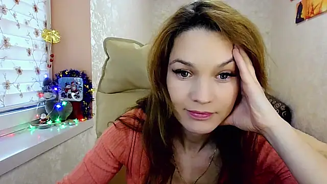 Snapshot of impossibleluna chatting on 4, 12, 2024 impossibleluna online show from 4, 12, 2024