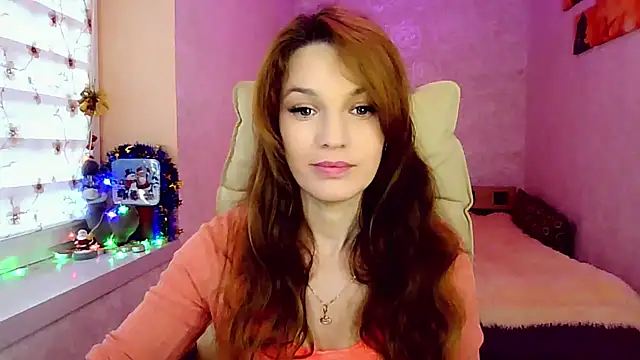 Snapshot of impossibleluna chatting on 5, 12, 2024 impossibleluna online show from 5, 12, 2024