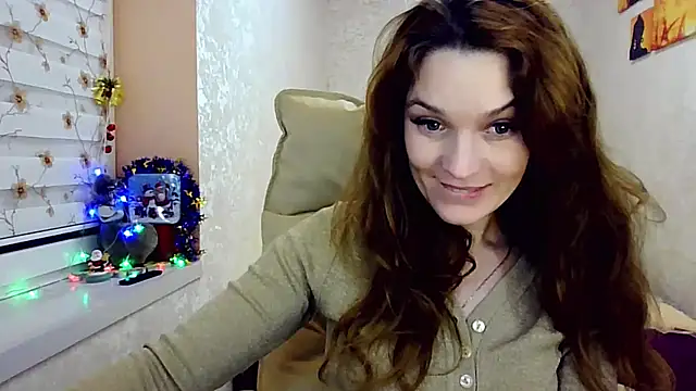 Snapshot of impossibleluna chatting on 6, 12, 2024 impossibleluna online show from 6, 12, 2024