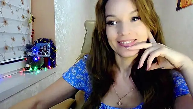 Snapshot of impossibleluna chatting on 7, 12, 2024 impossibleluna online show from 7, 12, 2024