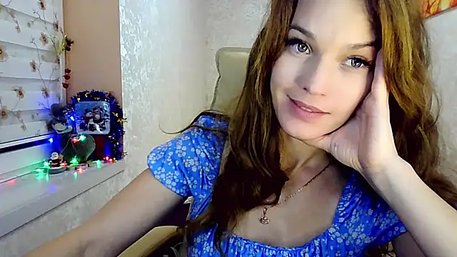 Snapshot of impossibleluna chatting on 7, 12, 2024 impossibleluna online show from 7, 12, 2024