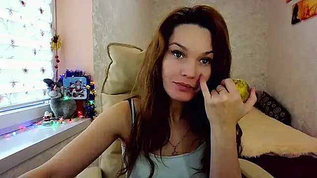 Snapshot of impossibleluna chatting on 11, 12, 2024 impossibleluna online show from 11, 12, 2024