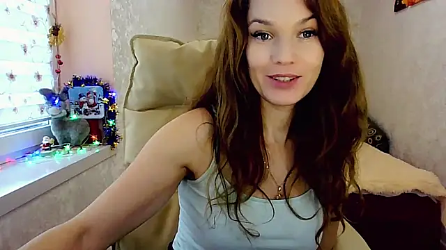 Snapshot of impossibleluna chatting on 11, 12, 2024 impossibleluna online show from 11, 12, 2024