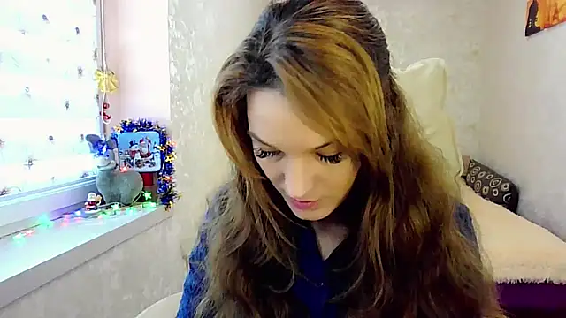 Snapshot of impossibleluna chatting on 14, 12, 2024 impossibleluna online show from 14, 12, 2024